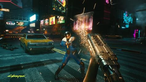 The alternative future turned out not to be what we imagined it to be. Descargar Cyberpunk 2077 PC | Juegos Torrent PC