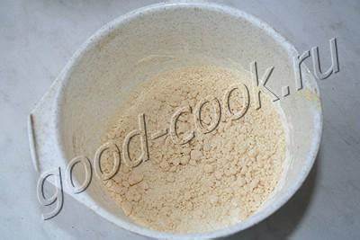 Рецепт диета на белках Кулич из жидкого теста на взбитых белках, рецепт приготовления Кулич из жидкого теста на взбитых белках, рецепт приготовления Рецепт диета на белках