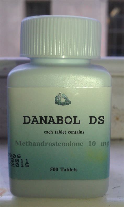 Dianabols Blue Hearts Different Brands Of Dianabol Dianabol Steroid