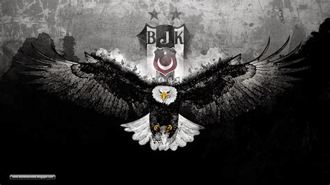 Bırakmam seni, bırakmam seni resimleri wallpaper en çok indirilen beşiktaş hd duvar kağıtlarını sizin için derledik, en beğenilen hd kalitede ulrta hd whatsapp durum güncelleme resimleri içinde kullanabilirsiniz i̇şte en güzel en çok i̇ndirilen ultra hd 4k ve 3 boyutlu kara kartal bjk resimleri. Karakartal - Resim Yükle - Hızlı Resim