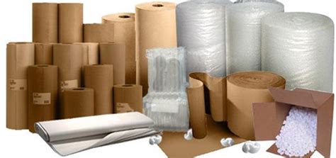 Packaging Material Suppliers Aberdeen Packing Materials For Moving Uk