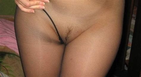 Black Pussy Closeup Tumblr 182778 Close Up Of Shaved Pussy