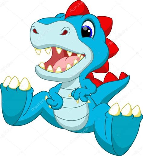 Baby era demais #famíliadinossauros #dinossauros #baby #babydino #babydinossauro #série #band #saudade #infância #nostalgia #tuneldotempo #mamae daniel lorenzzo fez 2 anos #dino #baby #dinossauros pic.twitter.com/c613ykpsql. Dibujos animados de dinosaurios bebé — Archivo Imágenes ...