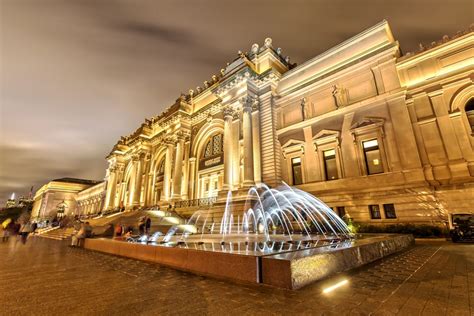 10 Most Visited Museums In The World 10 Most Today