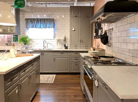 Here you will find all our kitchen inspiration in one place. 59 IKEA konyha ötlet - képekkel - HOMEINFO.hu