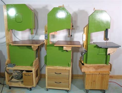 We did not find results for: 14" bandsaw build: Things learned