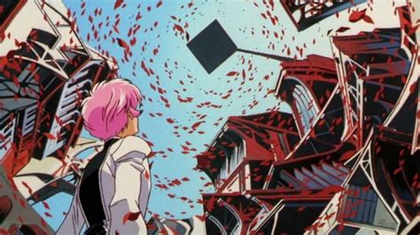 Three Anime Series That Would Make Great Escape Rooms Otaku Usa Magazine