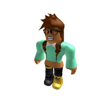 hai2sam | Roblox, Mario characters, Free avatars