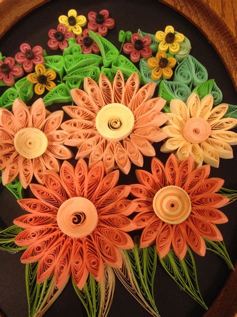 Pin By Chamila Thilakahewa On My Quilling Work 2016 Quilling Work