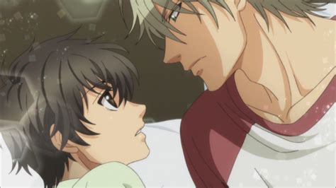 Super Lovers 2 Review The Outerhaven