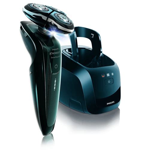 Shaver 8700 Series 8000 Wet And Dry Electric Shaver 1250x42 Norelco