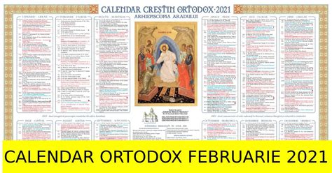 Calendar Crestin Ortodox 2024 Odox 2024 Calendar Muslim 2024
