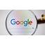Google Safe Search  Internet Matters