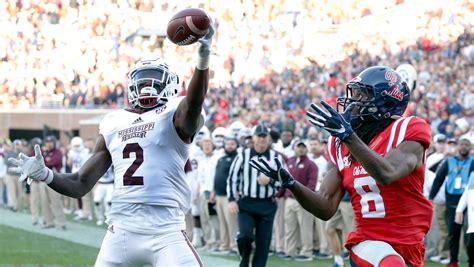 Indianapolis Colts 2019 sign nine undrafted free agents