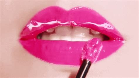 Lip Gif Find Share On Giphy Sexiz Pix