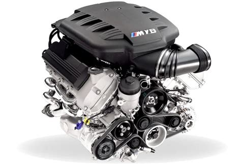 17 Different Car Engine Types Explained Rankred