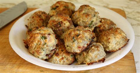 Rachael Ray Turkey Meatballs With Spinach Mushrooms