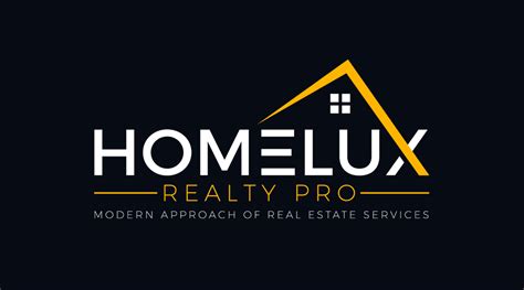 Real Estate Services By Kimmig Team Buy Or Sell Your Home With Us Alex Custom Homes Luxury