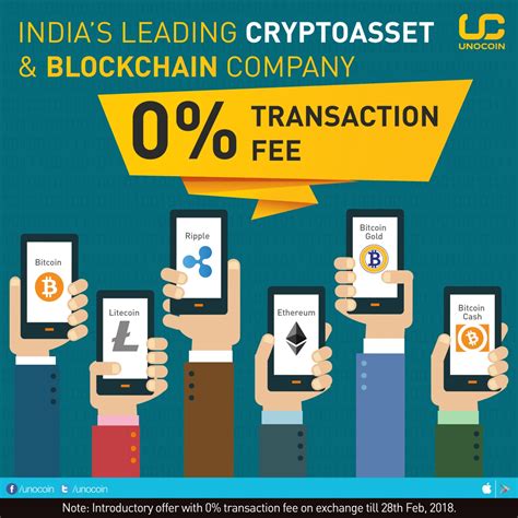 Therefore, people want to have the opportunity to buy and trade bitcoin, even if the government should prohibit. Mass layoffs, cash crunch engulf controversial Indian ...