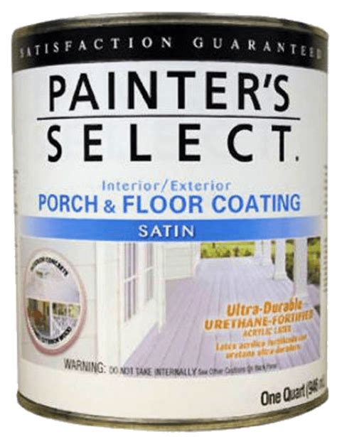 Best Paint For Garage Floor In 2020 Buyers Guide And Review