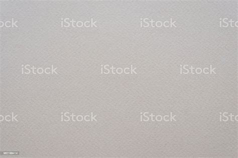 Blank Brown Paper Texture Background Art And Design Background Stock