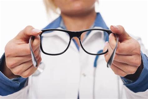 Maybe you would like to learn more about one of these? Prescription Glasses | Goggles4u