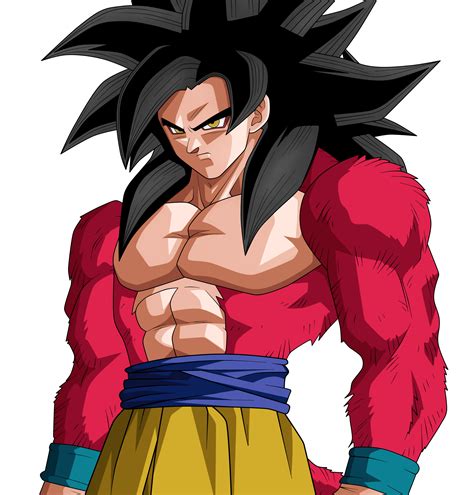 Goku Ssj Dragon Ball Fighterz Hot Sex Picture