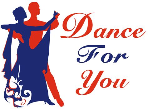 top 10 salsa dance classes in dubai abu dhabi sharjah uae coursetakers ae