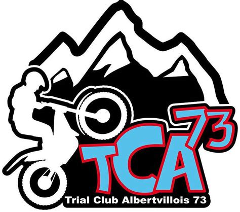 trial net magazine moto trial nouveau club