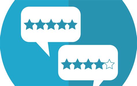 6 Ways To Boost Your Online Reviews | All Things Advertising