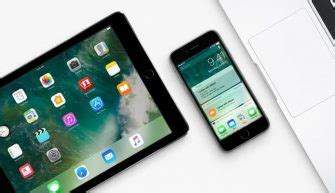 Download developer beta versions of apple's ios, ipados and tvos firmware. Как скачать музыку на iPhone — полное руководство
