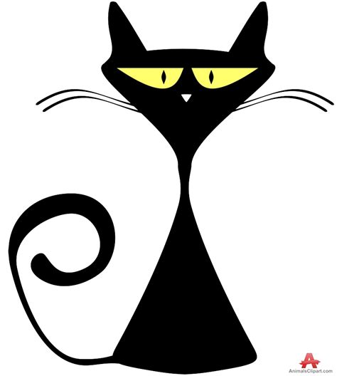 Funny Cat Clipart 20 Free Cliparts Download Images On Clipground 2021