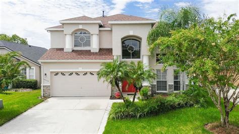 Coming soon listings are homes that will soon be on the market. Houses For Rent In Orlando Fl - Houses For Rent Info