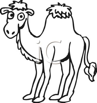 Choose from hd bat clipart resources and download in the form of png format. Camel Clipart Black And White | Free download on ClipArtMag