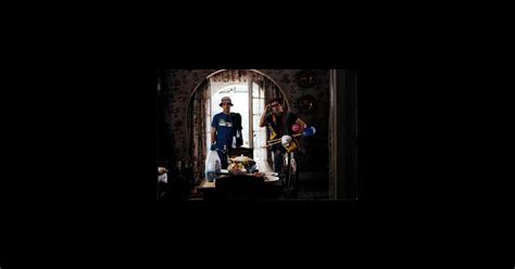 Located deep in the heart of austin, texas, sxsw is the premier destination for discovery. 15 Août (2001), un film de Patrick Alessandrin | Premiere ...