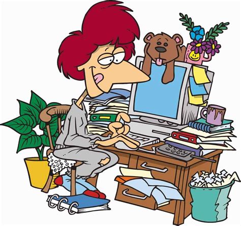 Submitted 24 days ago by itscoronateym. Shelf Clipart | Free download on ClipArtMag
