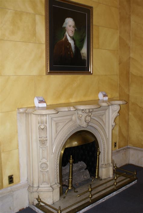 Hours may change under current circumstances INSIDE FEDERAL HALL | York city, New york city, City