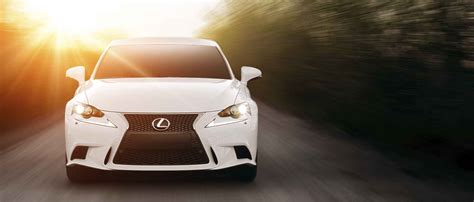 Contact your nearest lexus body shop today. Lexus-Body-Shop-Cary,-NC - Triangle Collision
