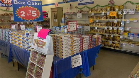 Maybe you would like to learn more about one of these? Flowers Bakery Outlet Phone Number | Best Flower Site