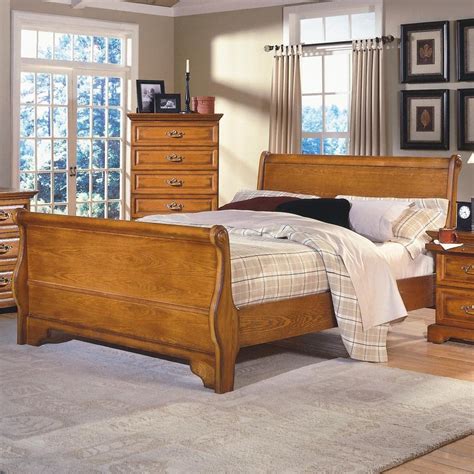 30 Light Colored Bedroom Furniture Oak Bedroom Furniture Oak Bedroom