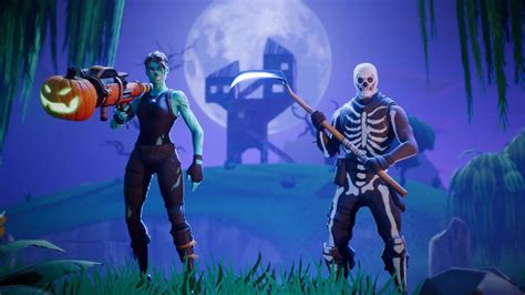 Got everything you will need for halloween day. Spirit Halloween and Spencer's to sell Fortnite costumes ...