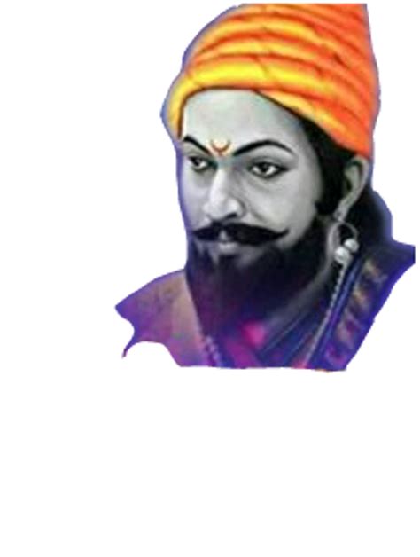 Incredible Collection Of 999 Shivray Images Full 4k Resolution