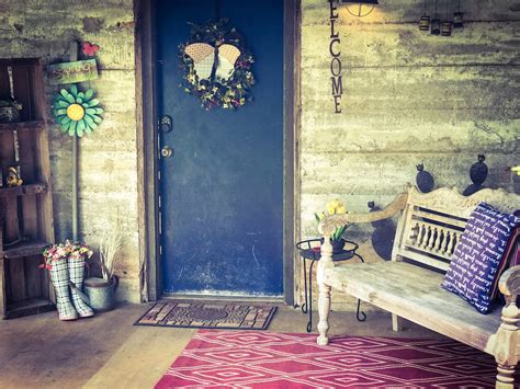 Check spelling or type a new query. Relax and unwind at this private, rustic and romantic ...