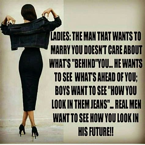 Very True With Images Real Men Quotes Wise Women Quotes A Real