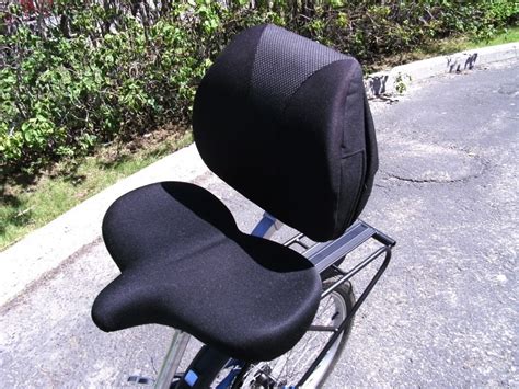 Best Bike Seat Of 2018 Buying Guide Top Picks Reviews Experts Advice