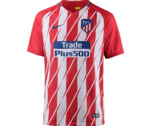 13,725,907 likes · 56,165 talking about this · 185,315 were here. Nike Atletico Madrid Trikot 2018 ab 36,63 € (März 2019 ...