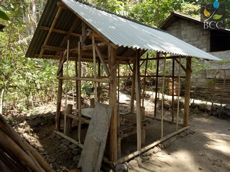 04/05/2021 pembayaran fasa 2 bantuan prihatin rakyat (bpr) bernilai rm2.75 bilion secara berperingkat mulai 7 mei 2021 (jumaat). Nengah Tengklung, lansia kurang mampu di Dusun Liligundi ...