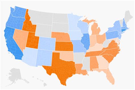 Ranking The Friendliest States For Small Businesses