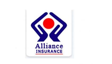 The kenya alliance insurance company has been present in the kenyan market for more than one century but was incorporated in its current identity in 1980. Alliance Insurance in Tanzania | My Guide Tanzania