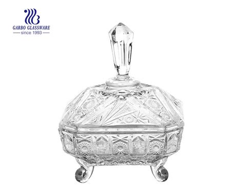 We did not find results for: Rectangle Glass Candy Jar Customized Decarative Design ...